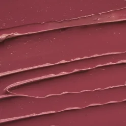 Zao Lipgloss Bamboo Lip'Ink von