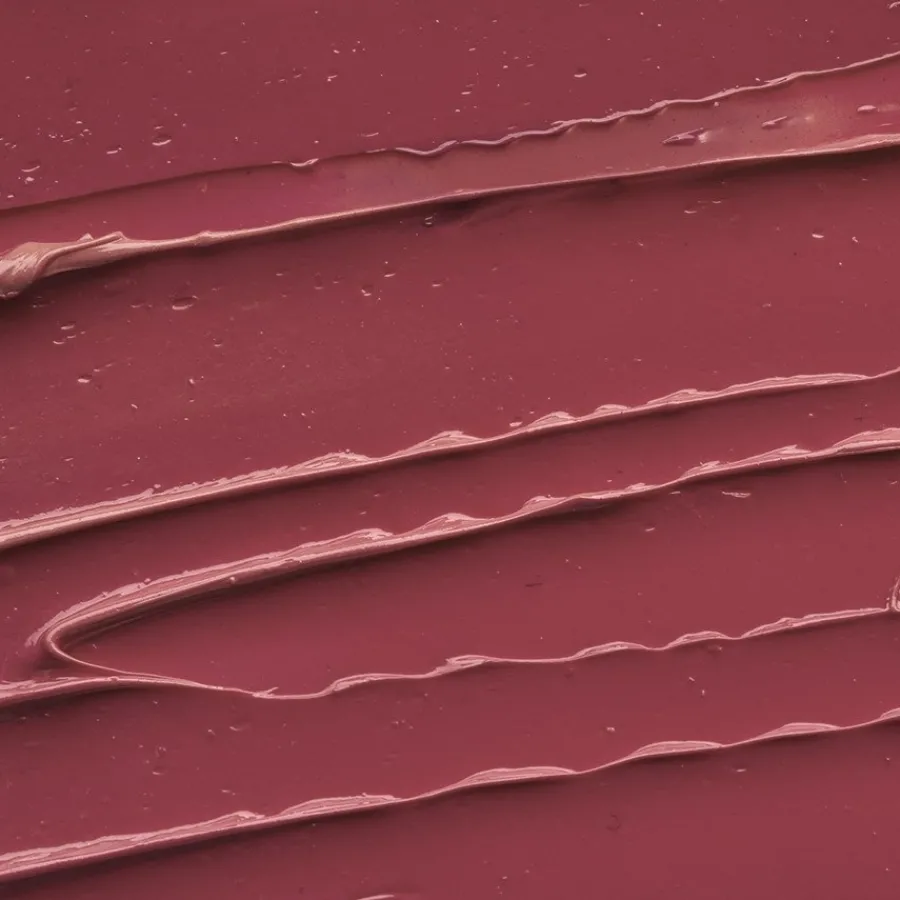 Zao Lipgloss Bamboo Lip'Ink von