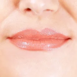 Zao Lipgloss Bamboo Lip'Ink von