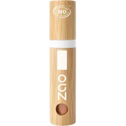 Zao Lipgloss Bamboo Lip'Ink von