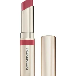 bareMinerals Lipgloss Dewy Lip Gloss-Balm von