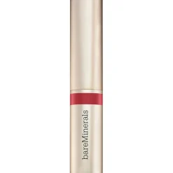 bareMinerals Lipgloss Dewy Lip Gloss-Balm von