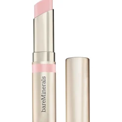 bareMinerals Lipgloss Dewy Lip Gloss-Balm von