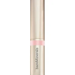 bareMinerals Lipgloss Dewy Lip Gloss-Balm von