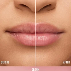 bareMinerals Lipgloss Dewy Lip Gloss-Balm von