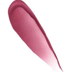 bareMinerals Lipgloss Dewy Lip Gloss-Balm von