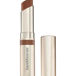 bareMinerals Lipgloss Dewy Lip Gloss-Balm von