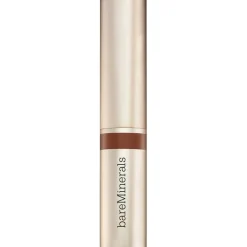 bareMinerals Lipgloss Dewy Lip Gloss-Balm von