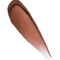 bareMinerals Lipgloss Dewy Lip Gloss-Balm von