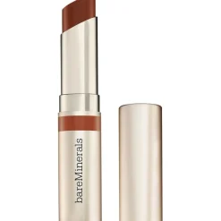 bareMinerals Lipgloss Dewy Lip Gloss-Balm von
