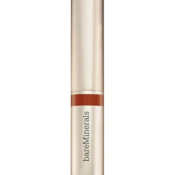 bareMinerals Lipgloss Dewy Lip Gloss-Balm von