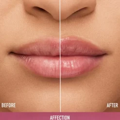 bareMinerals Lipgloss Dewy Lip Gloss-Balm von