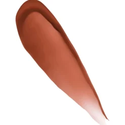 bareMinerals Lipgloss Dewy Lip Gloss-Balm von