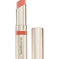 bareMinerals Lipgloss Dewy Lip Gloss-Balm von