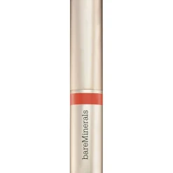 bareMinerals Lipgloss Dewy Lip Gloss-Balm von