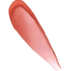 bareMinerals Lipgloss Dewy Lip Gloss-Balm von
