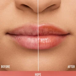 bareMinerals Lipgloss Dewy Lip Gloss-Balm von