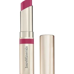 bareMinerals Lipgloss Dewy Lip Gloss-Balm von