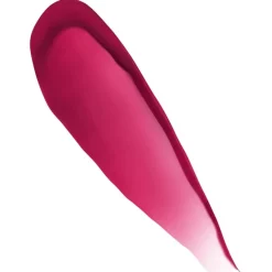 bareMinerals Lipgloss Dewy Lip Gloss-Balm von