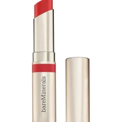 bareMinerals Lipgloss Dewy Lip Gloss-Balm von