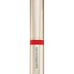 bareMinerals Lipgloss Dewy Lip Gloss-Balm von