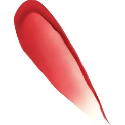 bareMinerals Lipgloss Dewy Lip Gloss-Balm von