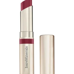 bareMinerals Lipgloss Dewy Lip Gloss-Balm von