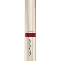 bareMinerals Lipgloss Dewy Lip Gloss-Balm von