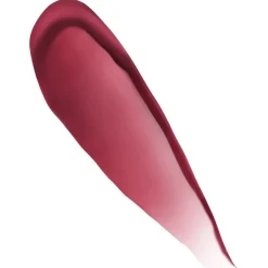 bareMinerals Lipgloss Dewy Lip Gloss-Balm von