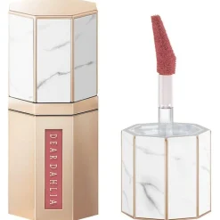 DEAR DAHLIA Lipgloss Dream Velvet Lip Mousse von Clearance