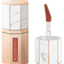 DEAR DAHLIA Lipgloss Dream Velvet Lip Mousse von Clearance