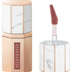 DEAR DAHLIA Lipgloss Dream Velvet Lip Mousse von Clearance