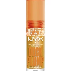 NYX Professional Makeup Lipgloss Duck Plump Trickz Lipgloss von
