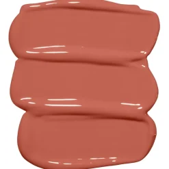 NYX Professional Makeup Lipgloss Duck Plump von