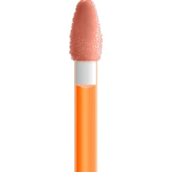 NYX Professional Makeup Lipgloss Duck Plump von