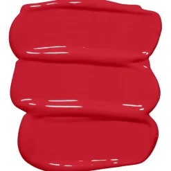 NYX Professional Makeup Lipgloss Duck Plump von