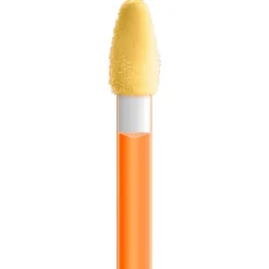 NYX Professional Makeup Lipgloss Duck Plump von