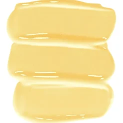 NYX Professional Makeup Lipgloss Duck Plump von