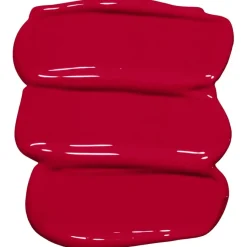 NYX Professional Makeup Lipgloss Duck Plump von