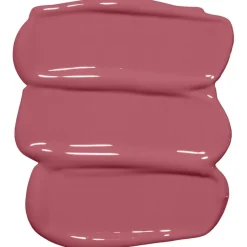 NYX Professional Makeup Lipgloss Duck Plump von