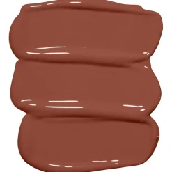 NYX Professional Makeup Lipgloss Duck Plump von