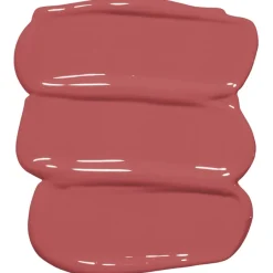 NYX Professional Makeup Lipgloss Duck Plump von