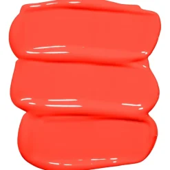 NYX Professional Makeup Lipgloss Duck Plump von