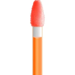 NYX Professional Makeup Lipgloss Duck Plump von