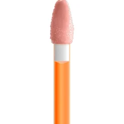 NYX Professional Makeup Lipgloss Duck Plump von