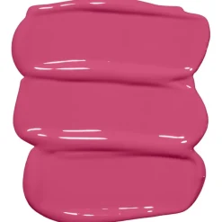 NYX Professional Makeup Lipgloss Duck Plump von