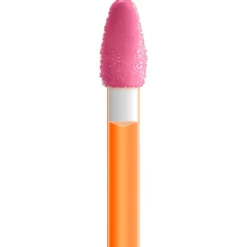 NYX Professional Makeup Lipgloss Duck Plump von