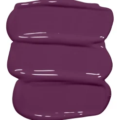 NYX Professional Makeup Lipgloss Duck Plump von