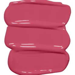 NYX Professional Makeup Lipgloss Duck Plump von