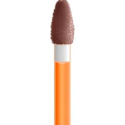 NYX Professional Makeup Lipgloss Duck Plump von